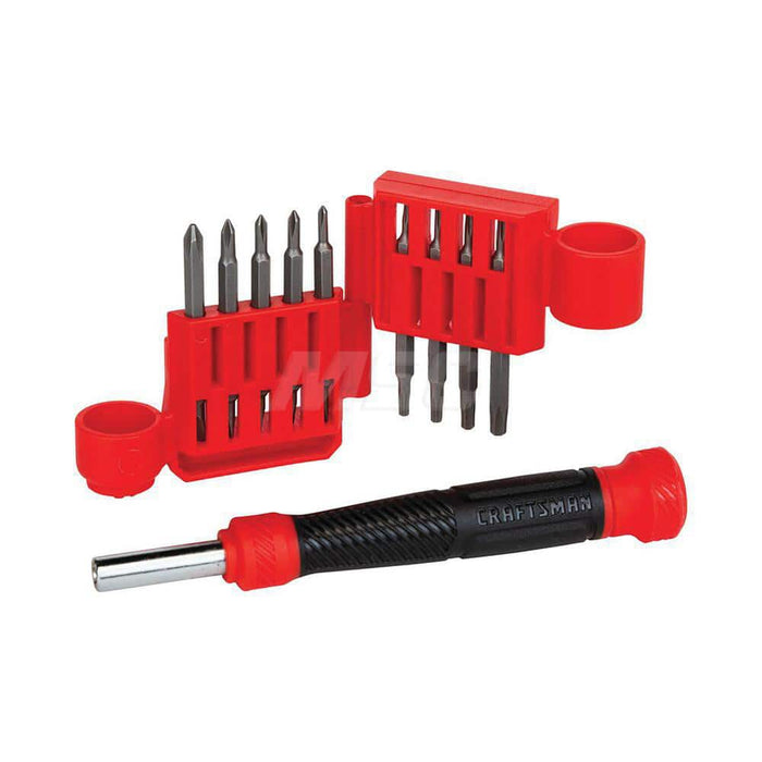 Craftsman CMHT68005