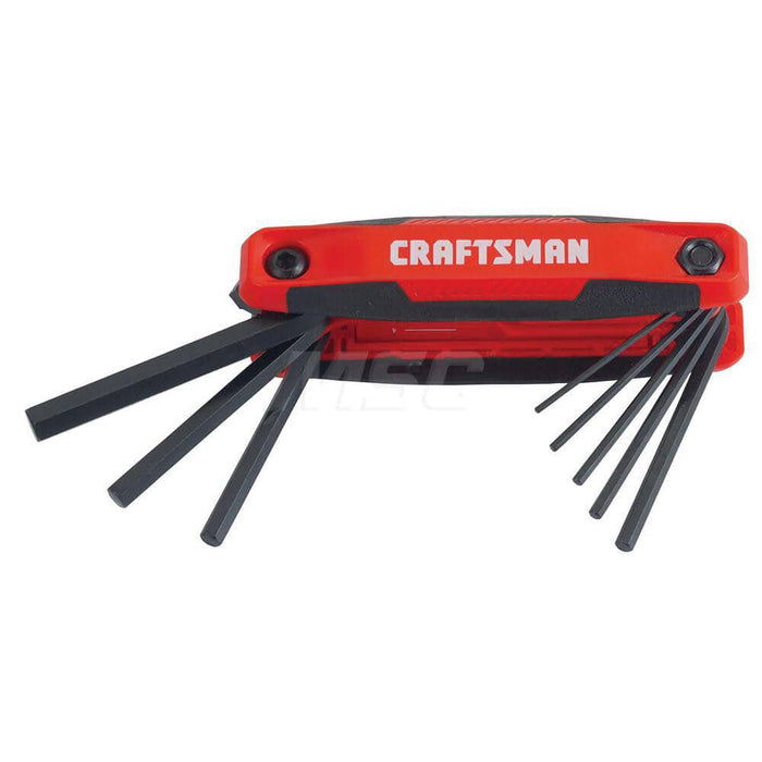 Craftsman CMHT26007