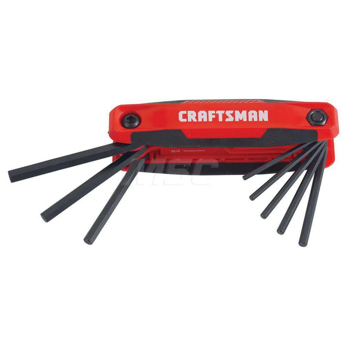 Craftsman CMHT26006