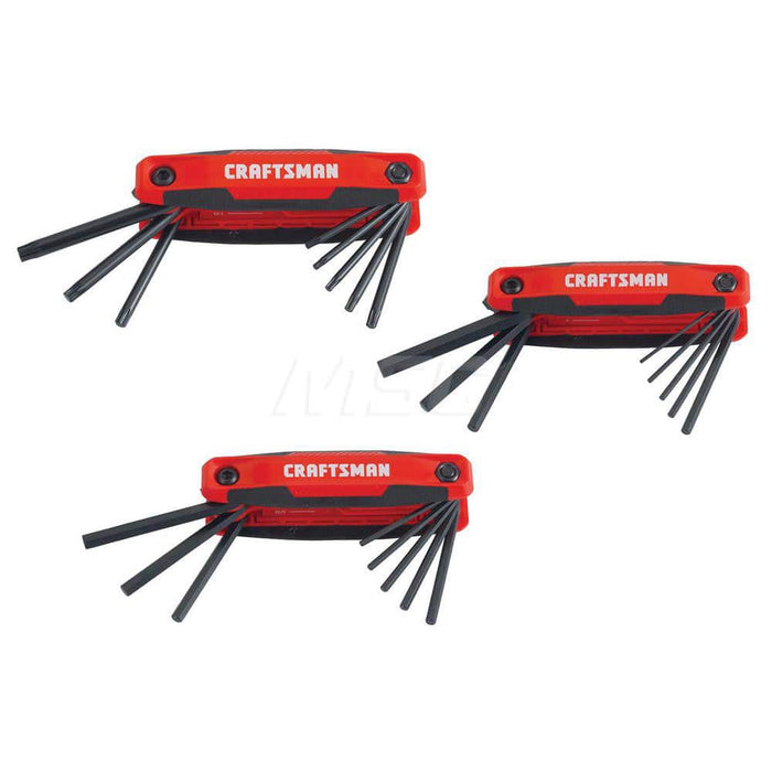 Craftsman CMHT26004