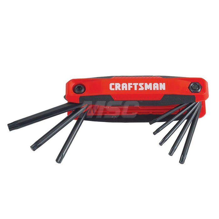 Craftsman CMHT26003