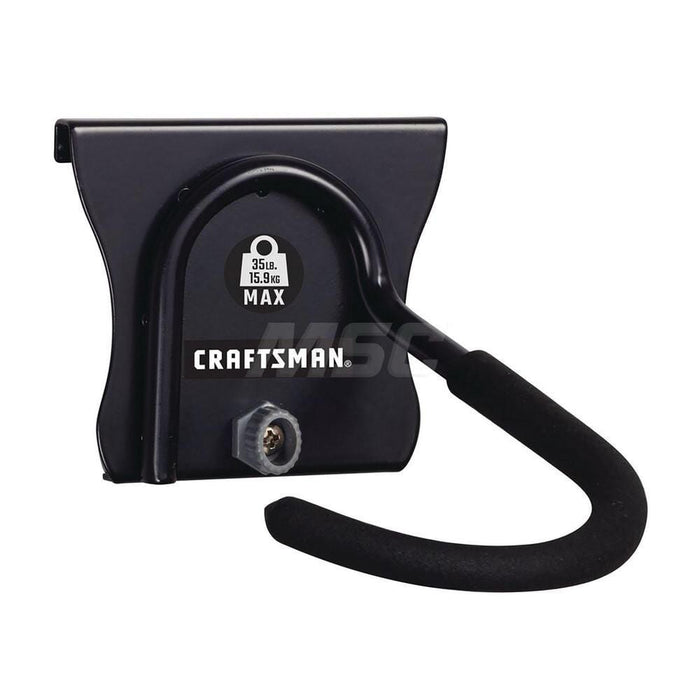 Craftsman CMST82616VT