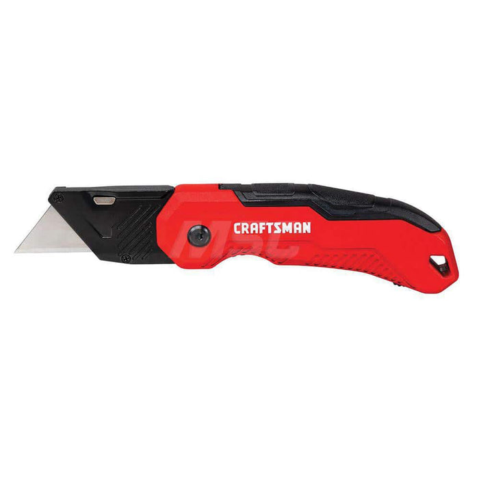 Craftsman CMHT10930