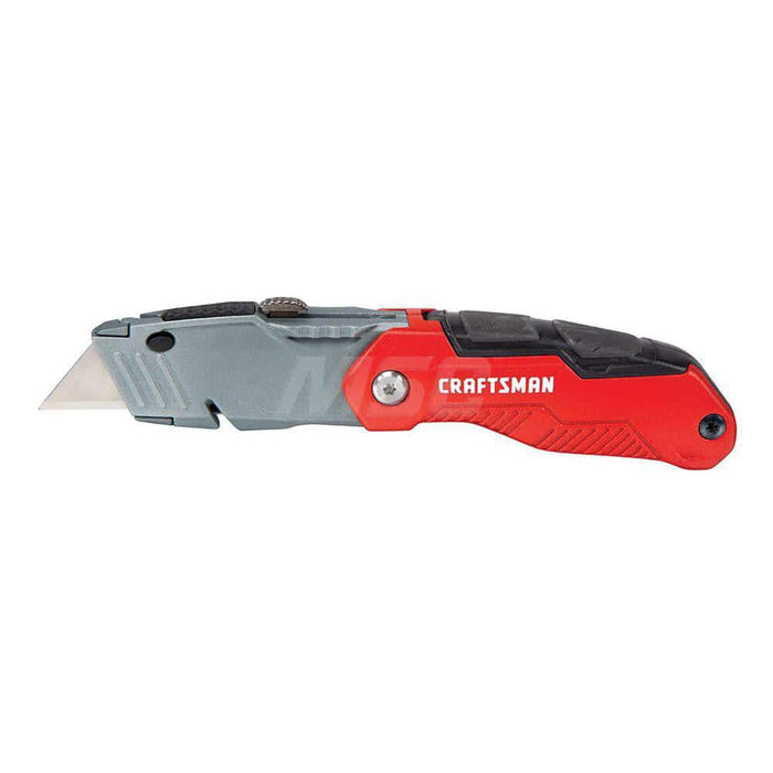 Craftsman CMHT10932