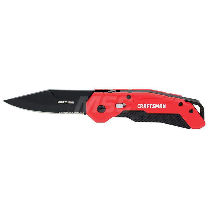 Craftsman CMHT10934