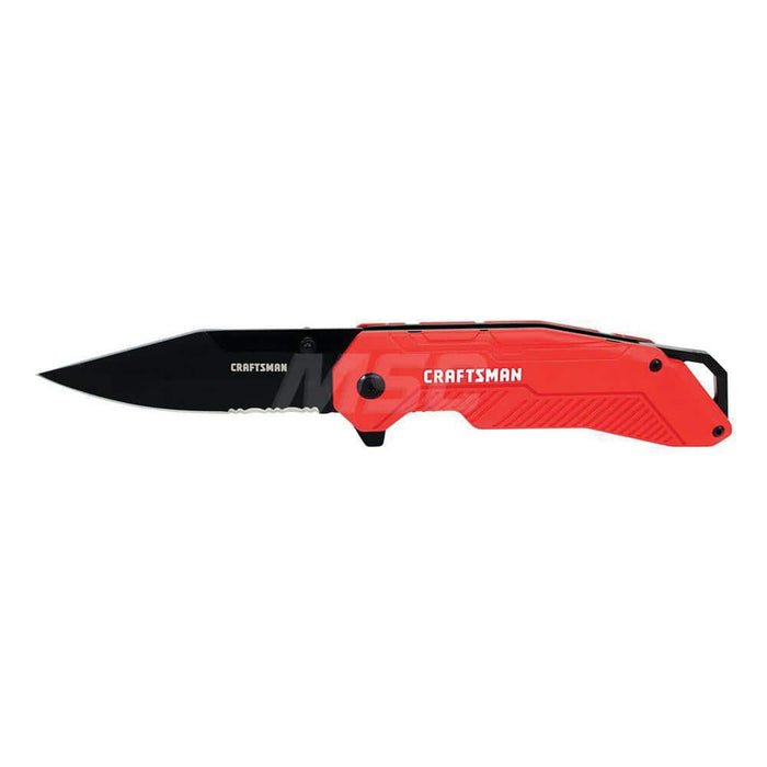 Craftsman CMHT10935