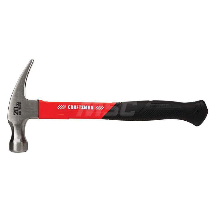 Craftsman CMHT51399