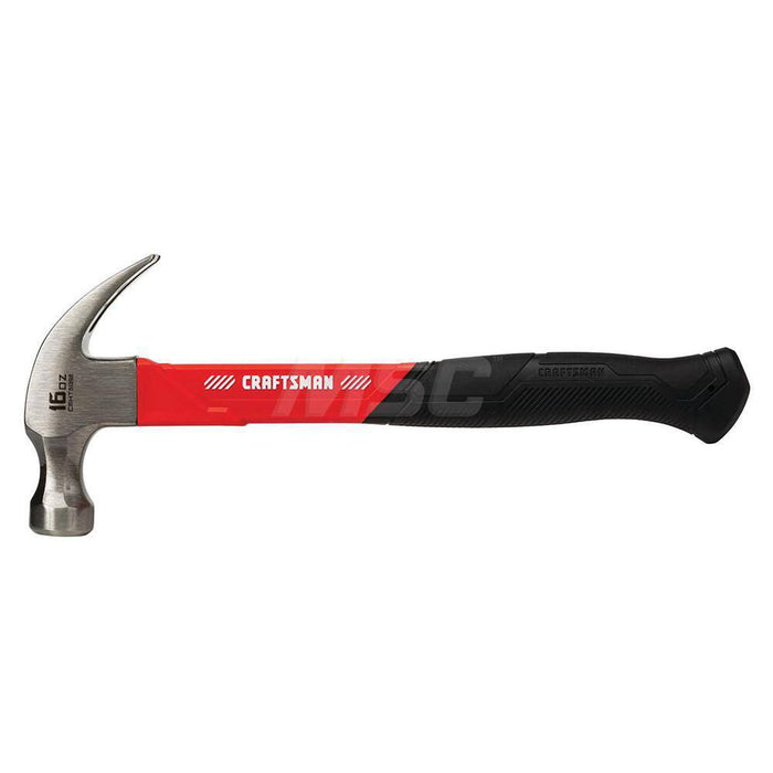 Craftsman CMHT51398