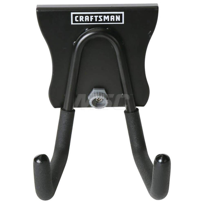 Craftsman CMST82607VT