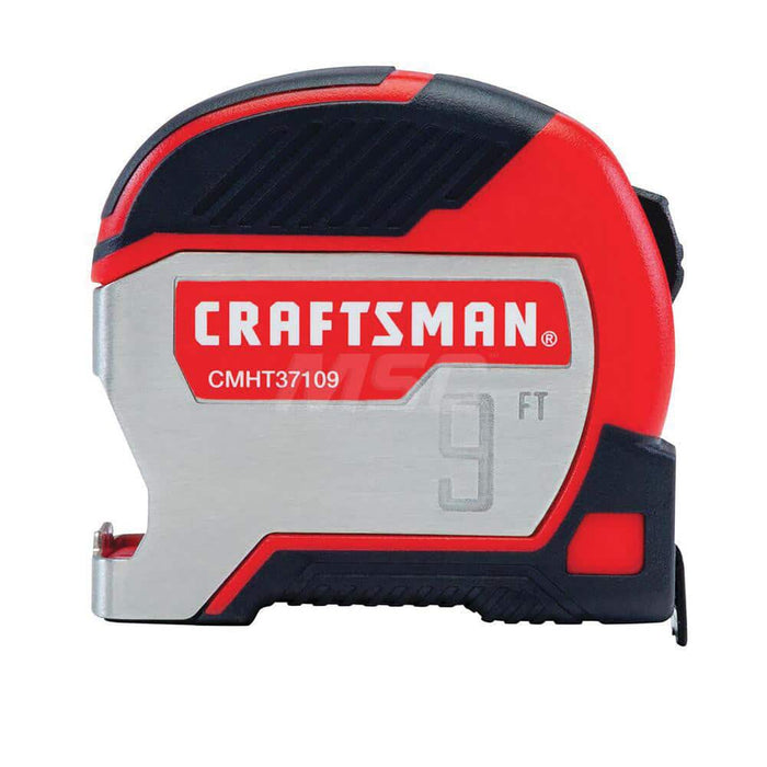 Craftsman CMHT37106G