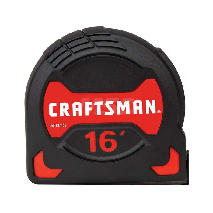 Craftsman CMHT37456S