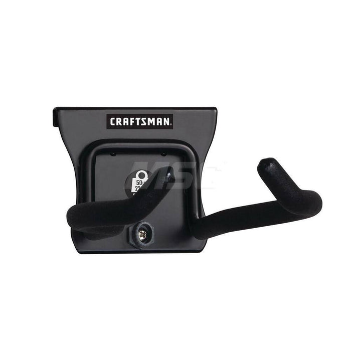 Craftsman CMST82609VT