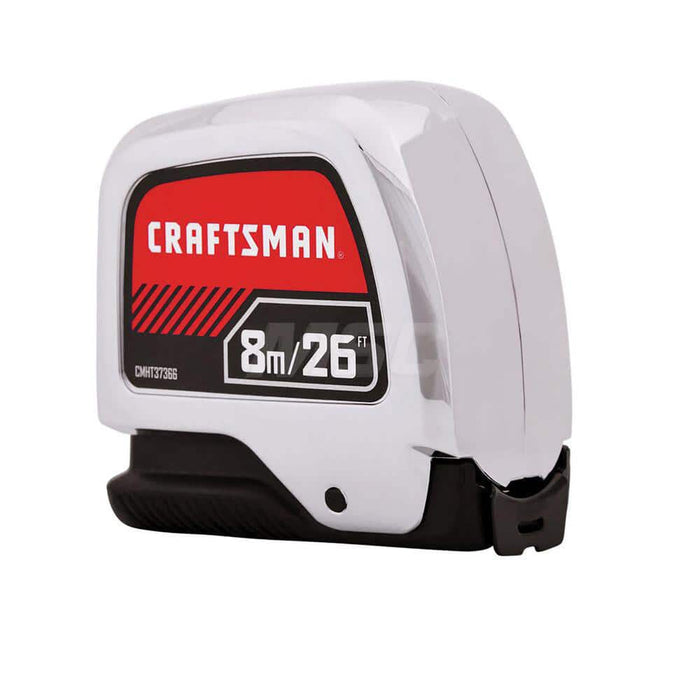 Craftsman CMHT37366S