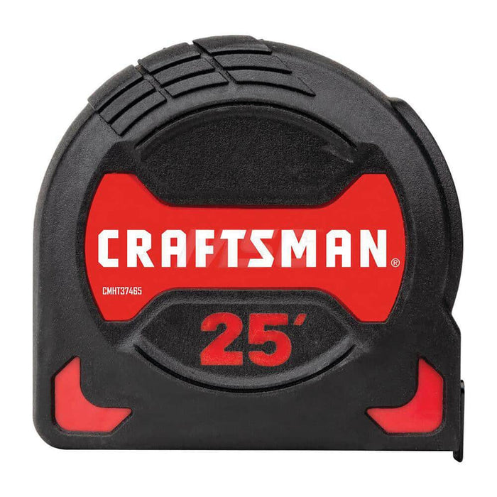 Craftsman CMHT37465LW