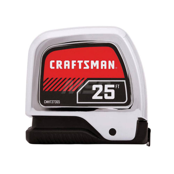 Craftsman CMHT37365S