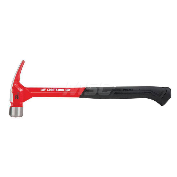 Craftsman CMHT51435