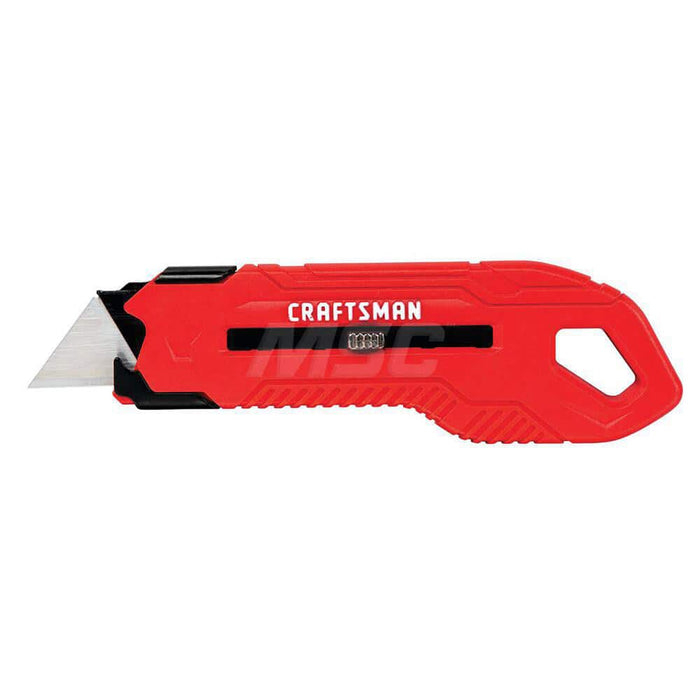 Craftsman CMHT10925