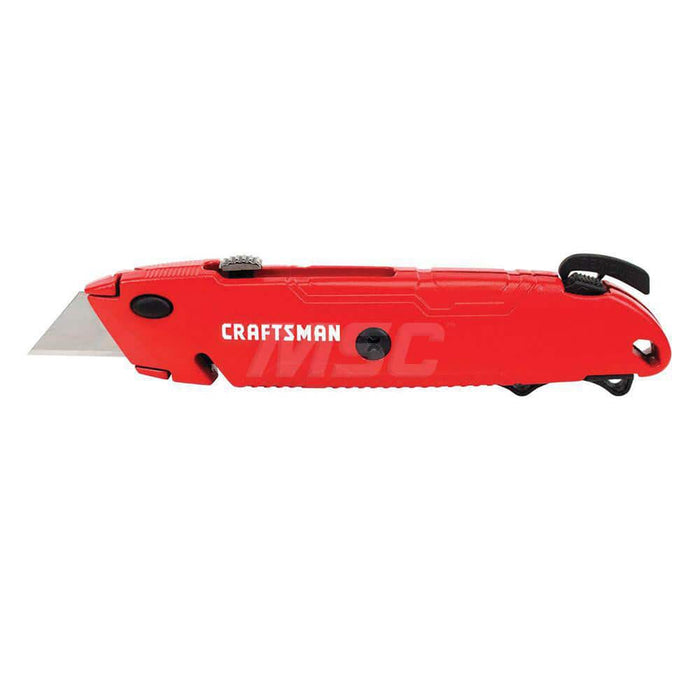 Craftsman CMHT10926