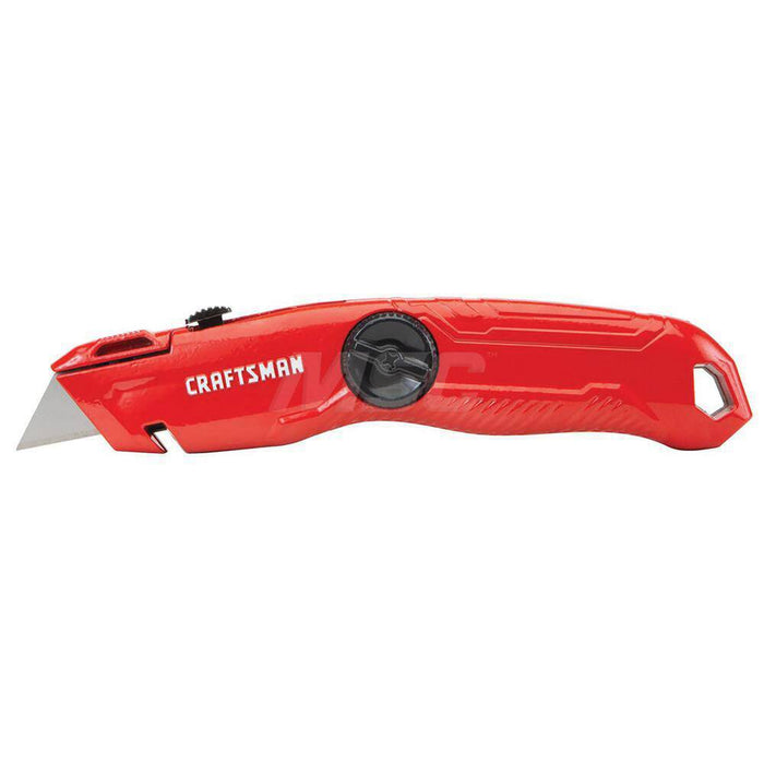 Craftsman CMHT10927