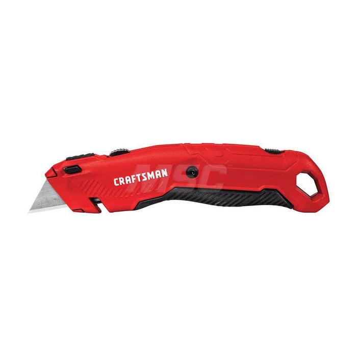 Craftsman CMHT10928