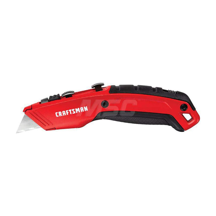 Craftsman CMHT10929