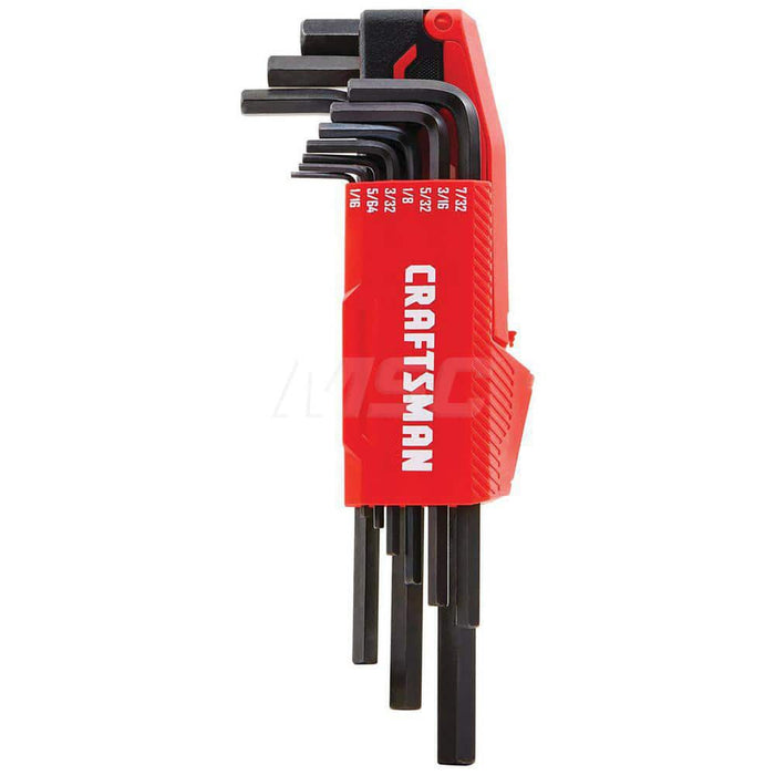 Craftsman CMHT26022