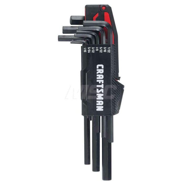 Craftsman CMHT26021