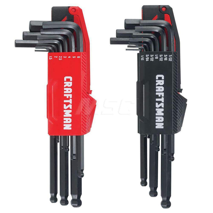 Craftsman CMHT26020