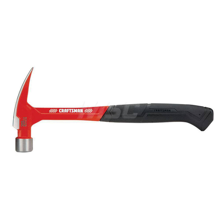 Craftsman CMHT51423