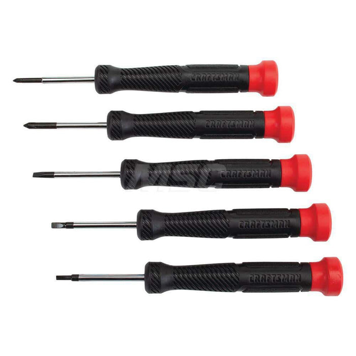 Craftsman CMHT65074