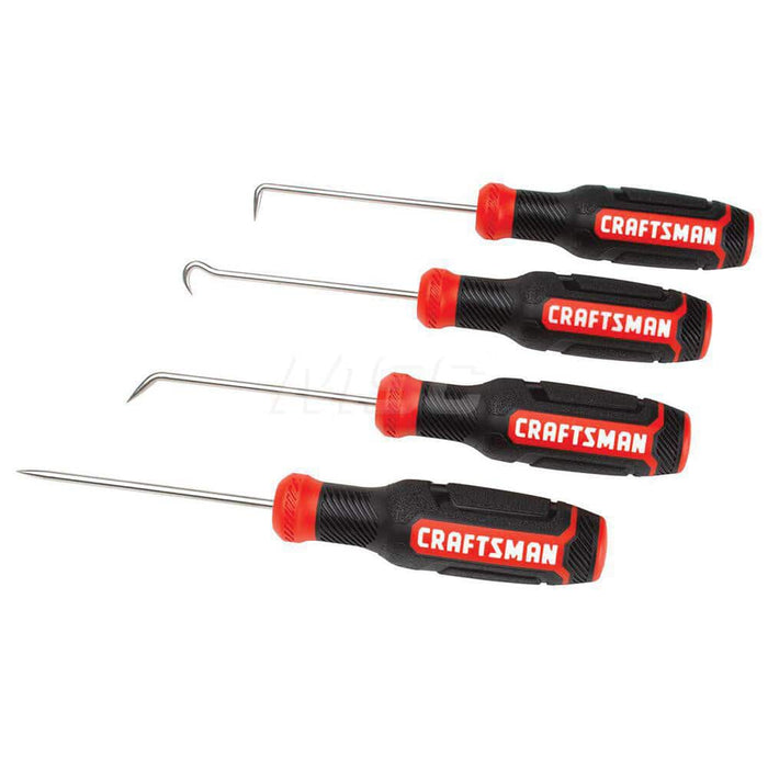 Craftsman CMHT65073