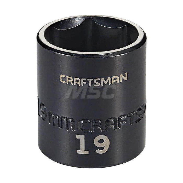 Craftsman CMMT15847