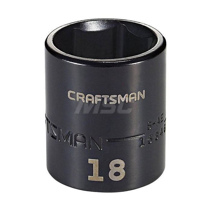 Craftsman CMMT15846