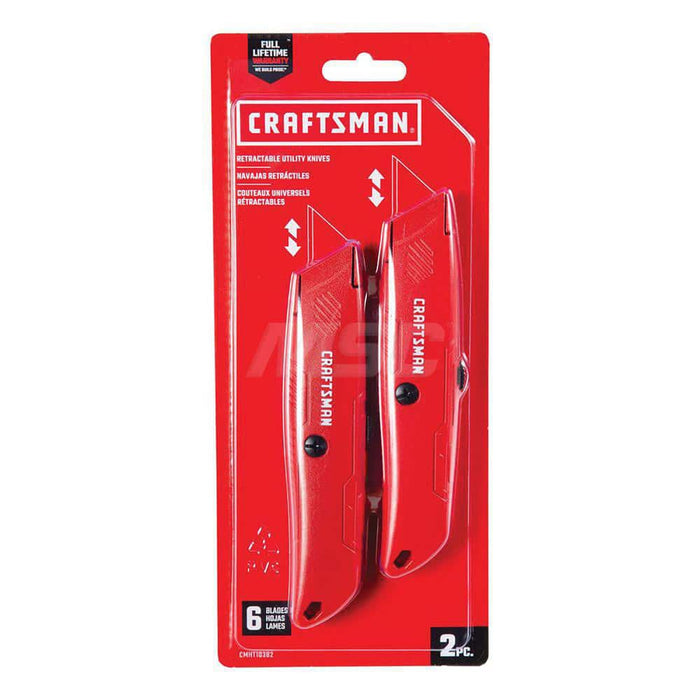 Craftsman CMHT10382