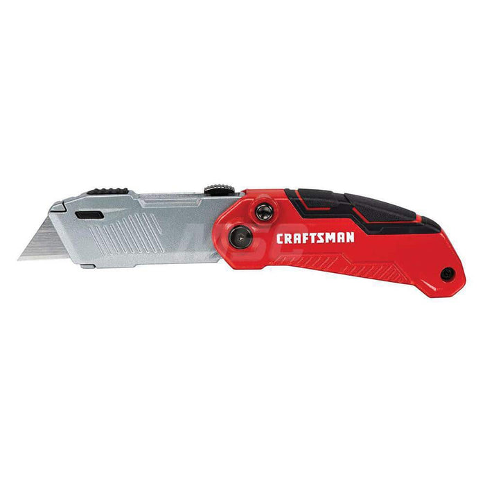 Craftsman CMHT10384