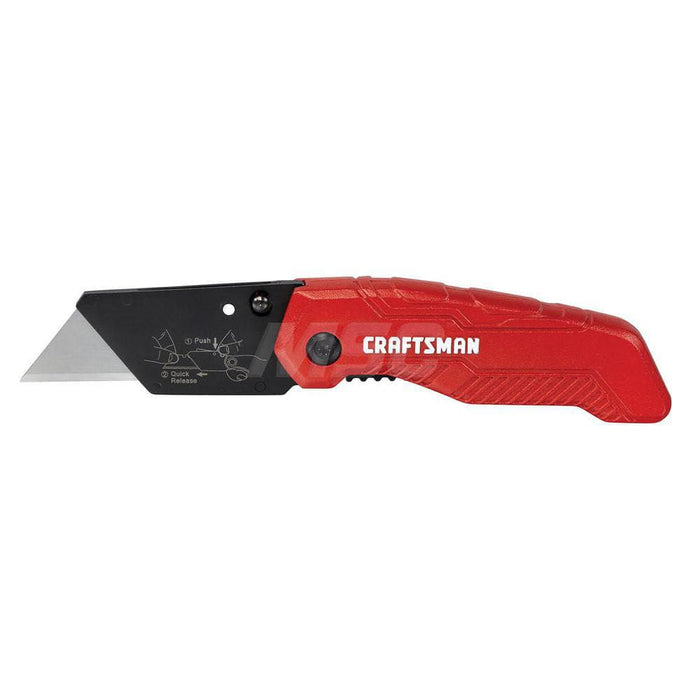 Craftsman CMHT10385