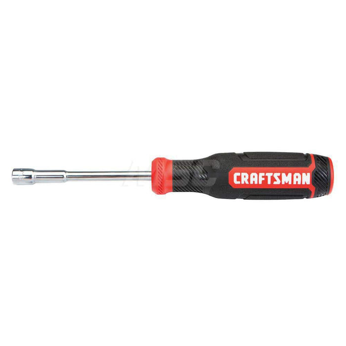 Craftsman CMHT65083