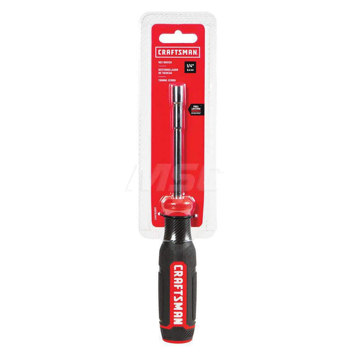 Craftsman CMHT65082