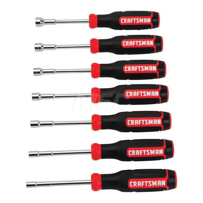 Craftsman CMHT65081