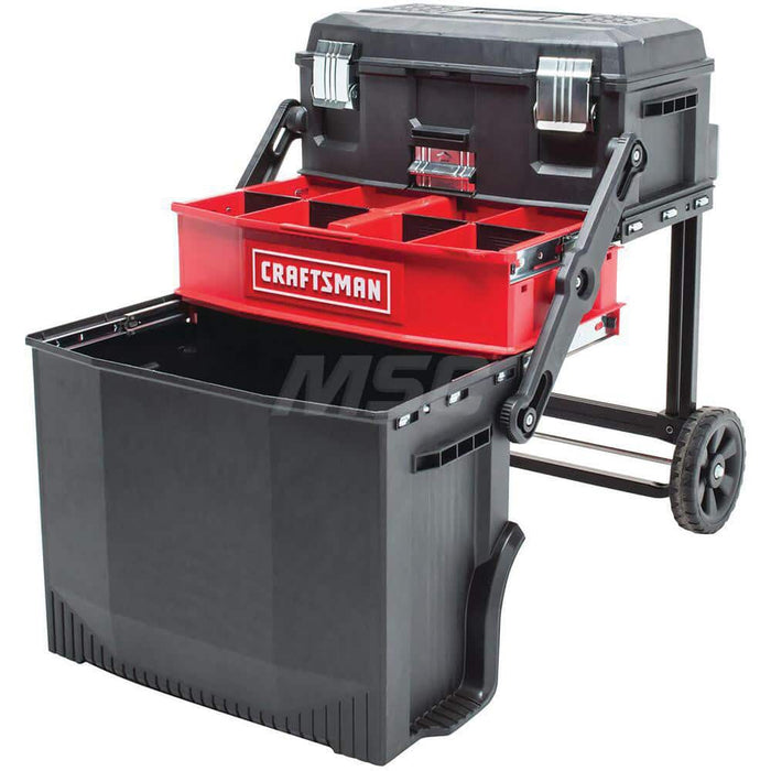 Craftsman CMST20880