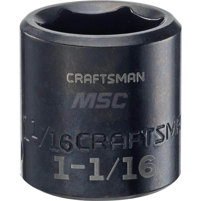 Craftsman CMMT15859