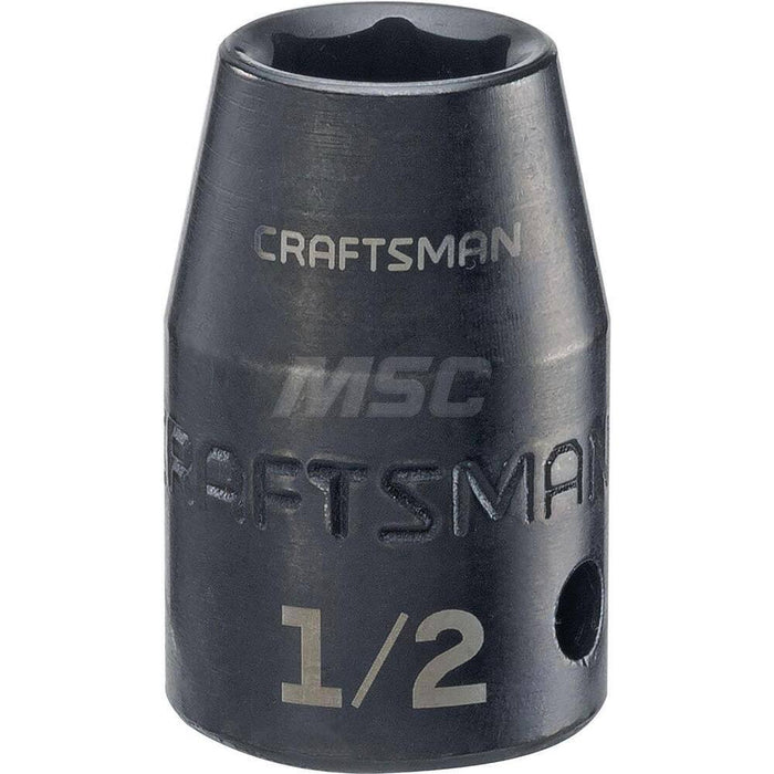 Craftsman CMMT15850