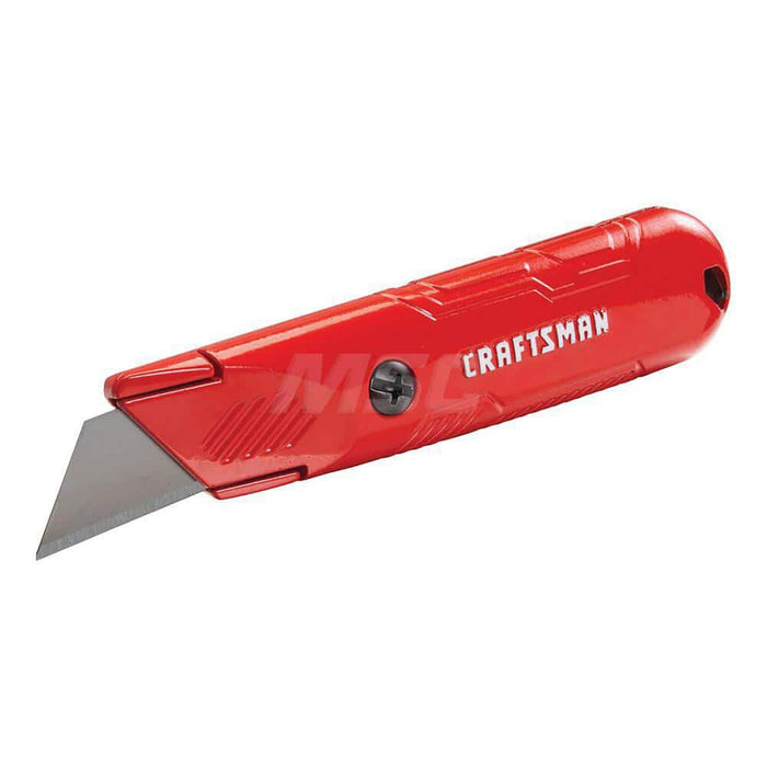 Craftsman CMHT10377