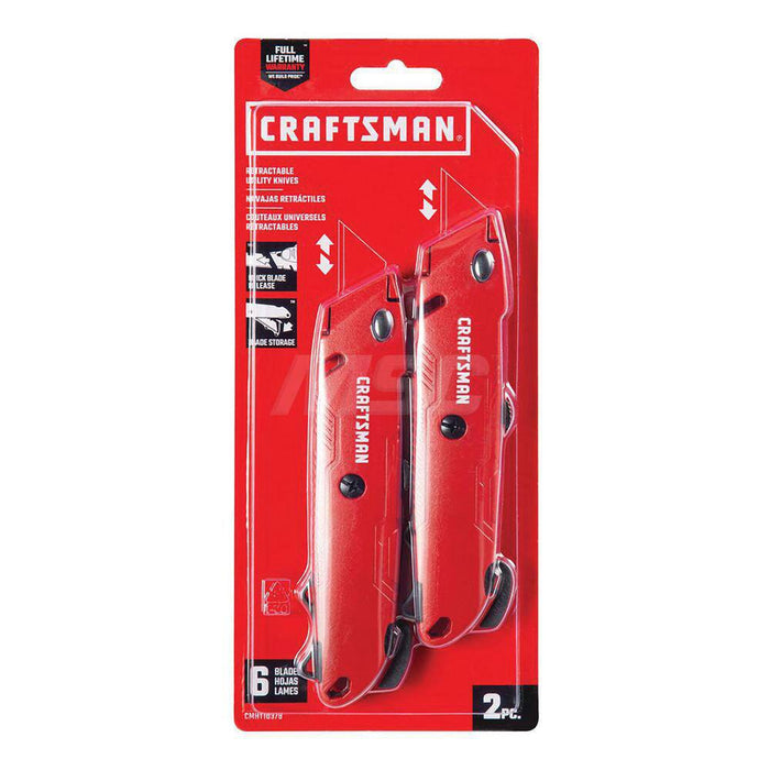 Craftsman CMHT10378