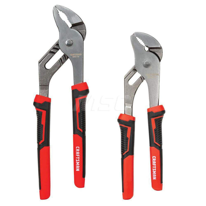 Craftsman CMHT82547