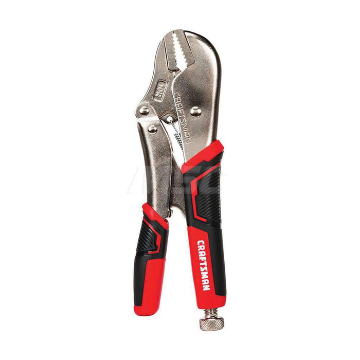 Craftsman CMHT82549