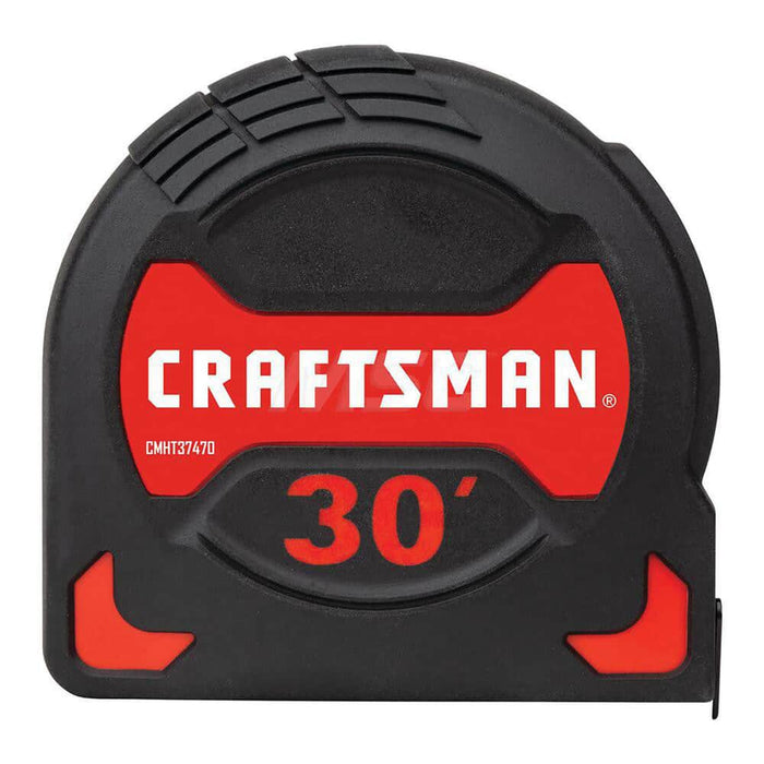 Craftsman CMHT37470S