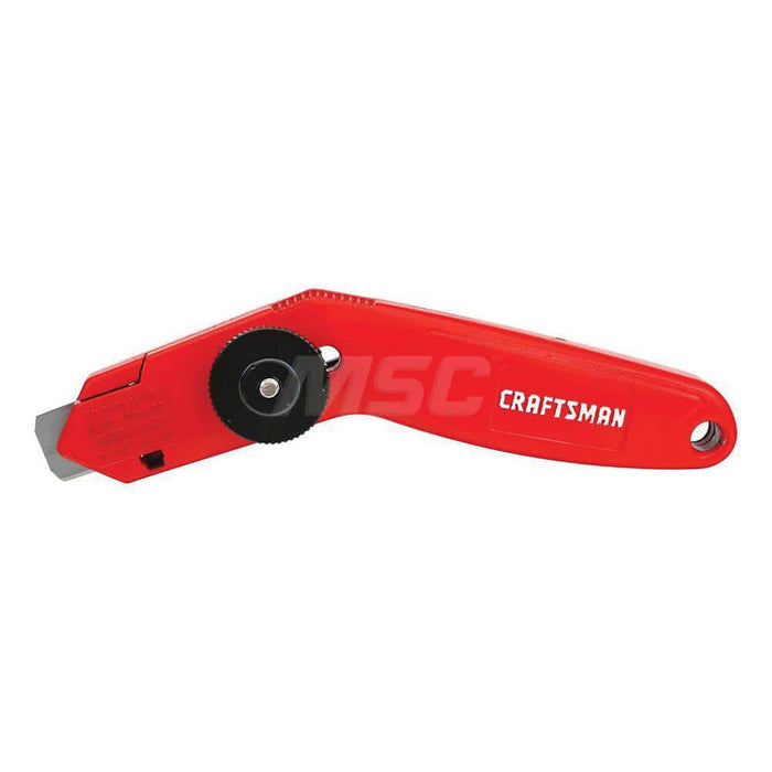 Craftsman CMHT10525