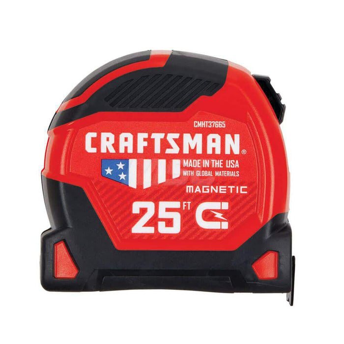 Craftsman CMHT37665S