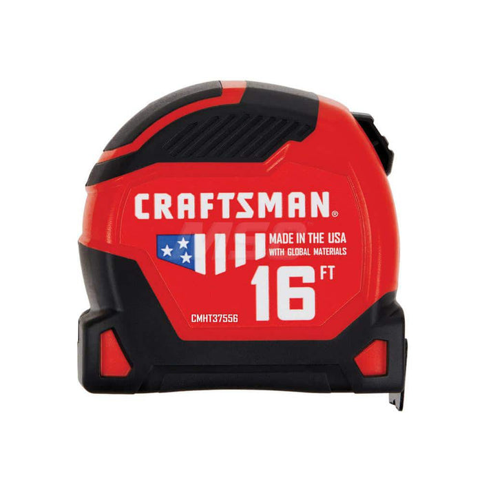 Craftsman CMHT37556S